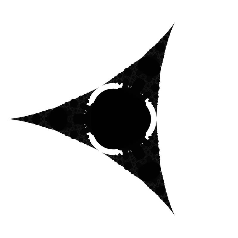 fractal2